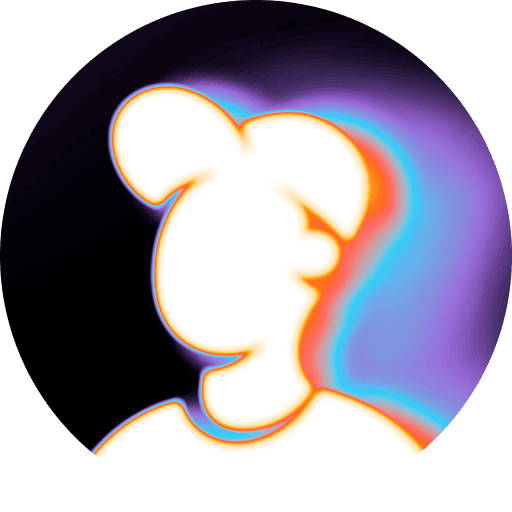 Jordan Finney avatar