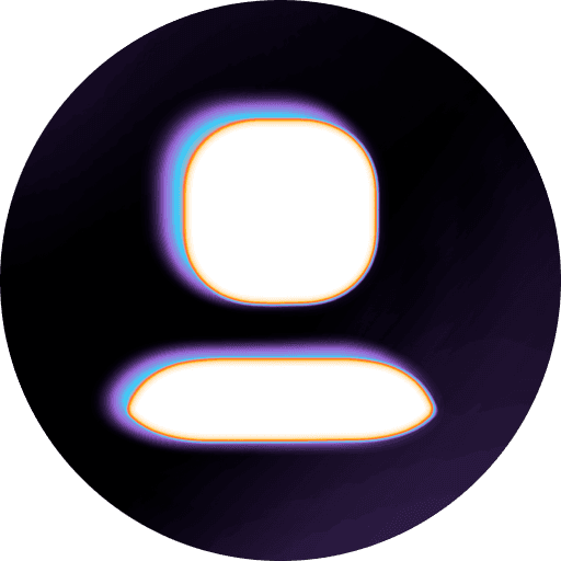 Riccardocf973 avatar