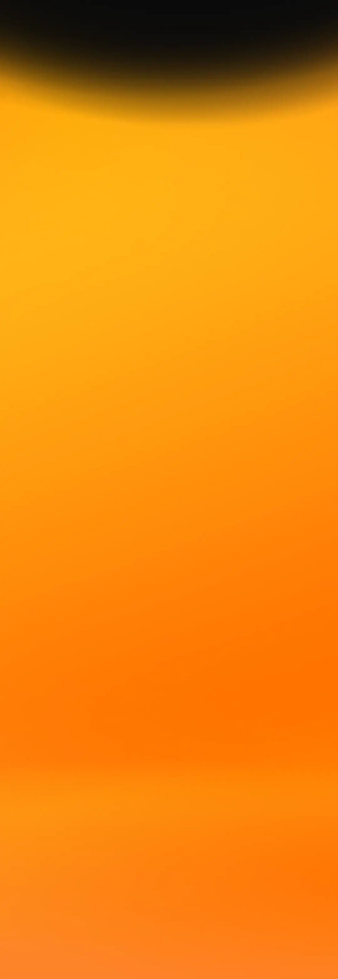Footer background