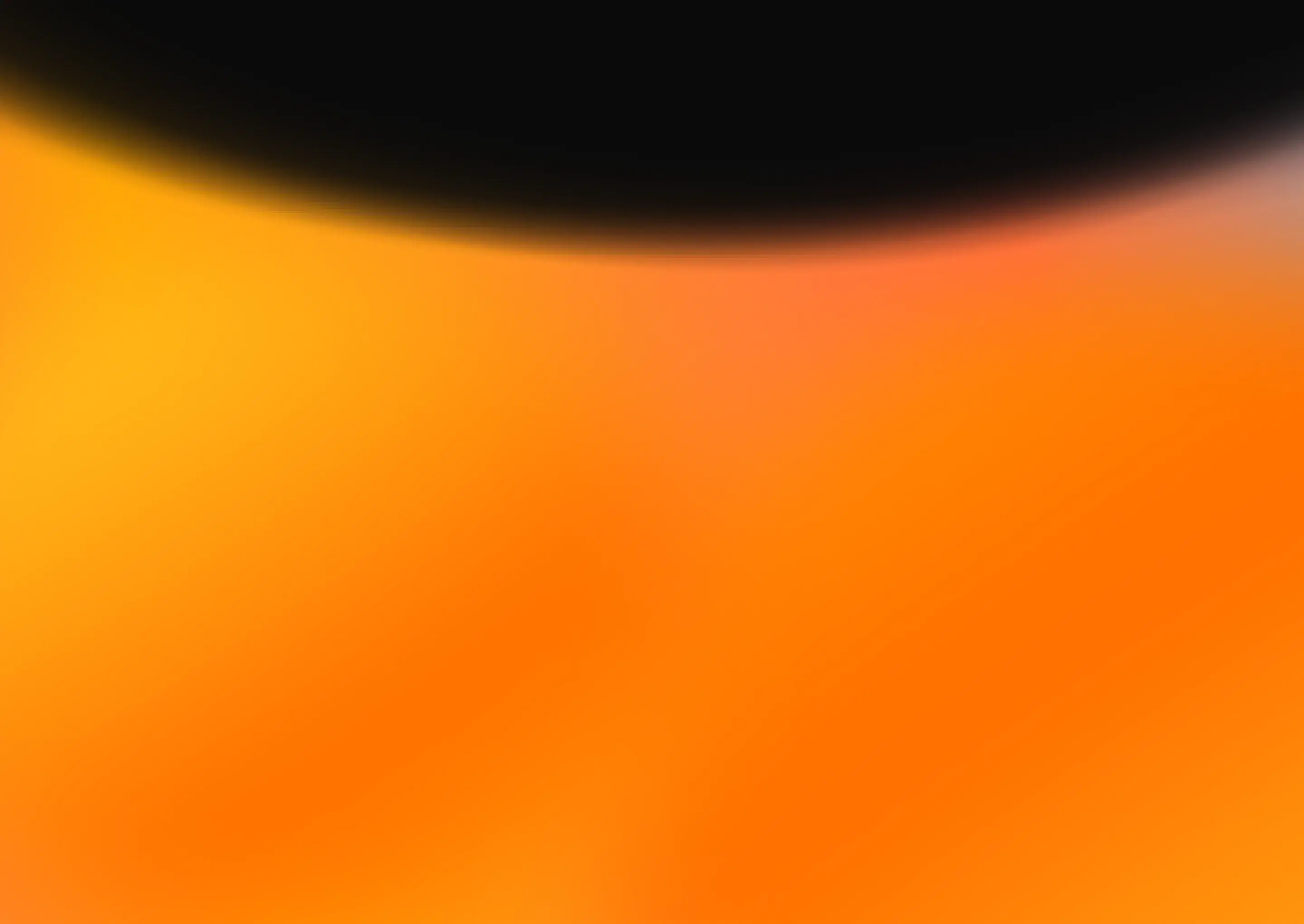 Footer background