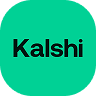 kalshi