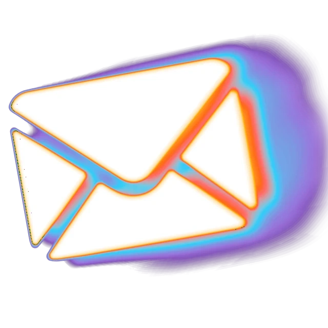 Email icon