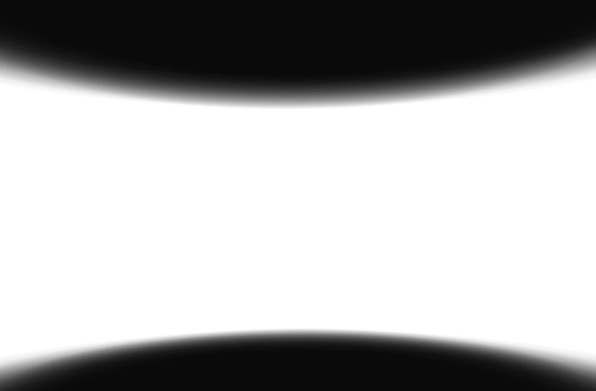 Features background desktop