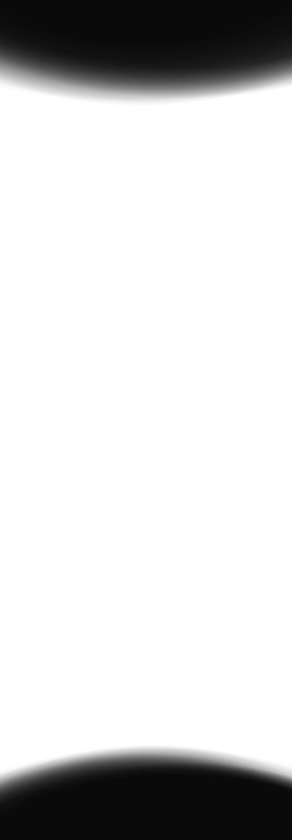 Features background tablet