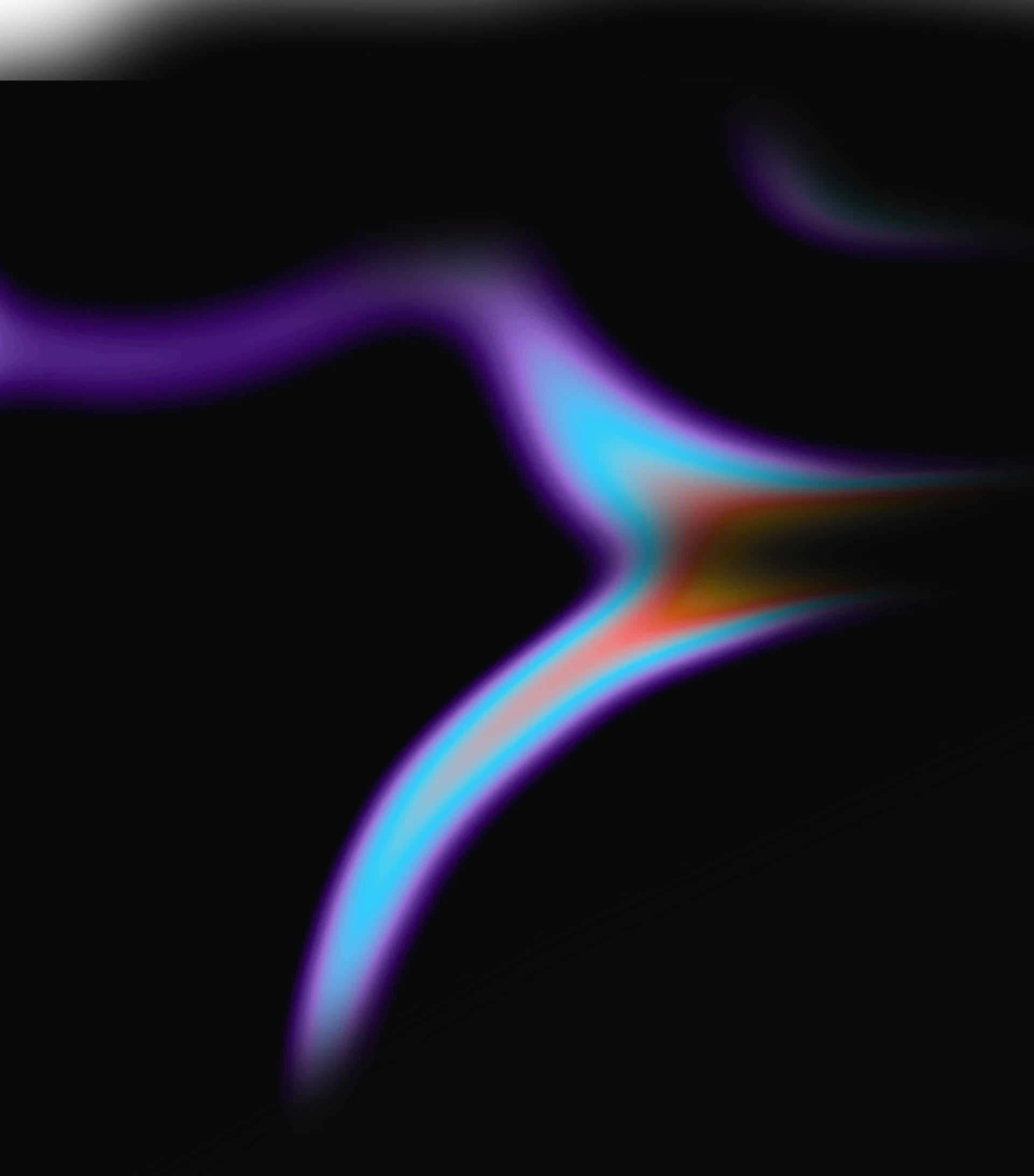 Review FAQ background desktop