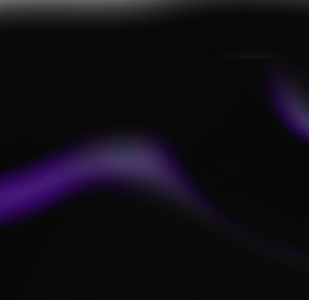 Review FAQ background tablet