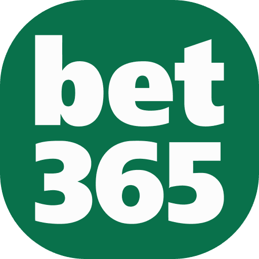 bet365