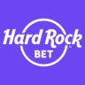 hardrockbet